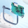 Govee H5179 Termometr i higrometr Wi-Fi - 1060121 - zdjęcie 2